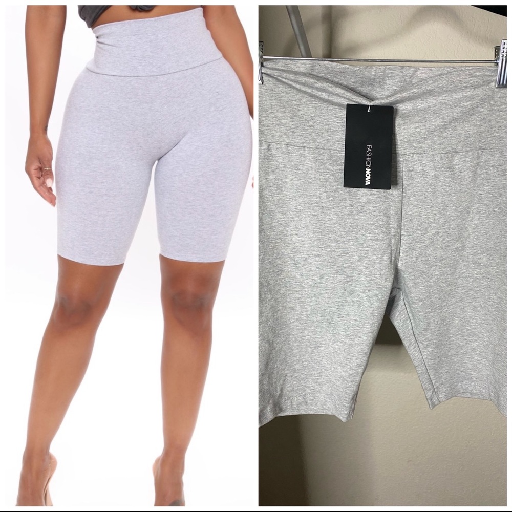 Fashionnova